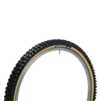 Panaracer Smoke 26´´ X 2.10 Mtb-reifen Panaracer Smoke 26´´ X 2.10 Mtb-reifen