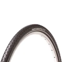 Panaracer Tour Guard Plus 26´´x1.50 Steifer Urbanreifen Panaracer Tour Guard Plus 26´´x1.50 Steifer Urbanreifen