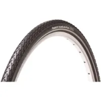 Panaracer Tour Guard Plus 700c X 42 Steifer Urbanreifen Panaracer Tour Guard Plus 700c X 42 Steifer Urbanreifen