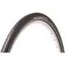 Panaracer Tour Guard Plus 700c X 42 Steifer Urbanreifen