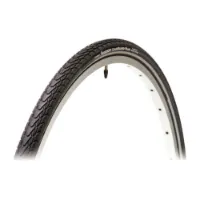 Panaracer Tourguardplus 700c X 25 Steifer Urbanreifen Panaracer Tourguardplus 700c X 25 Steifer Urbanreifen