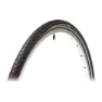 Panaracer Tourguardplus 700c X 25 Steifer Urbanreifen