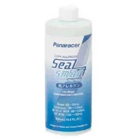 Panaracer Tubeless Dichtmittel 500ml Panaracer Tubeless Dichtmittel 500ml