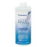 Panaracer Tubeless Dichtmittel 500ml, White, One Size