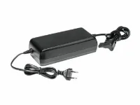 Panasonic Flyer Ladegerät Next Gen 36V 4A