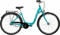 Panther Caraz 1.0 2023 28" Wave Panther Caraz 1.0 2023 28" Wave