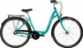 Panther Caraz 1.0 2023 28" Wave