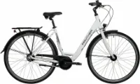 Panther Caraz 4.0 matt 2023 28" Wave Panther Caraz 4.0 matt 2023 28" Wave