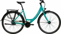 Panther Caraz 5.0 2024 28" Wave Panther Caraz 5.0 2024 28" Wave