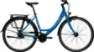 Panther Caraz 5.0 matt 2023 28" Wave, Hellblau, 50cm