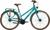 Panther Caraz 6.0 matt 2023 28" Trapez Panther Caraz 6.0 matt 2023 28" Trapez