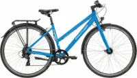 Panther Laval 3.0 matt 2023 28" Trapez Panther Laval 3.0 matt 2023 28" Trapez