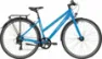 Panther Laval 3.0 matt 2023 28" Trapez