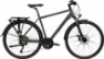 Panther Laval 5.0 anthrazit matt 2023 28" Trapez