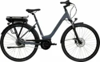 Panther Maruka 1.0 anthrazit matt 28" 400 Wh Wave Panther Maruka 1.0 anthrazit matt 28" 400 Wh Wave
