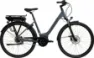 Panther Maruka 1.0 anthrazit matt 28" 400 Wh Wave