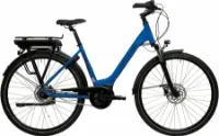 Panther Maruka 1.0 matt 28" 400 Wh Wave Panther Maruka 1.0 matt 28" 400 Wh Wave