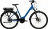 Panther Maruka 1.0 matt 28" 400 Wh Wave, Blau, 48cm