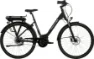 Panther Maruka 1.0 schwarz matt 28" 400 Wh Wave