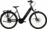 Panther Maruka 2.0 schwarz matt 28" 400 Wh Wave