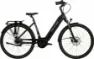 Panther Maruka 2.0 schwarz matt 28" 400 Wh Wave