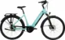Panther Maruka 3.0 rot matt 28" 500 Wh Wave