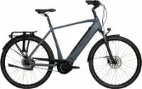 Panther Maruka 4.0 anthrazit matt 28" 625 Wh Diamant Panther Maruka 4.0 anthrazit matt 28" 625 Wh Diamant
