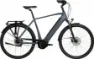 Panther Maruka 4.0 anthrazit matt 28" 625 Wh Diamant