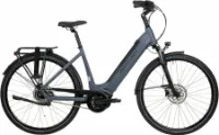Panther Maruka 4.0 anthrazit matt 28" 625 Wh Wave Panther Maruka 4.0 anthrazit matt 28" 625 Wh Wave