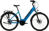 Panther Maruka 4.0 hellblau matt 28" 625 Wh Wave Panther Maruka 4.0 hellblau matt 28" 625 Wh Wave