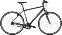 Panther Riso 1.0 matt 28" Diamant Panther Riso 1.0 matt 28" Diamant