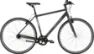 Panther Riso 1.0 matt 28" Diamant