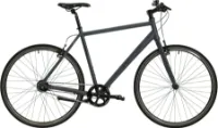 Panther Riso 2.0 matt 28" Diamant Panther Riso 2.0 matt 28" Diamant