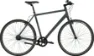 Panther Riso 2.0 matt 28" Diamant