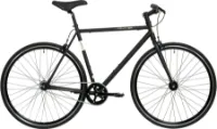 Panther Riso matt 28" Diamant Panther Riso matt 28" Diamant
