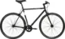 Panther Riso matt 28" Diamant