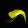 PANZER Enduro 25 Mm Pannensicherer Schaum, Yellow, 29", 2.1-2.4"