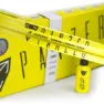 PANZER Enduro/downhill 29´´ Pannensicherer Schaum