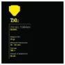PANZER Gravel Pannensicherer Schaum, Yellow, 700, 38C