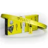PANZER Xc 28 Mm Pannensicherer Schaum, Yellow, 29", 2.4-2.4"