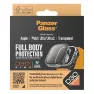 PanzerGlass Clear Ultra 49 Mm Beschützer, Transparent