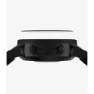 PanzerGlass Smartwatch 40.5 Mm Garmin Fenix 6x Pro Displayschutzfolie, Black, One Size