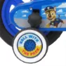 Paramo Paw Patrol 10´´ Fahrrad Refurbished