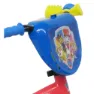 Paramo Paw Patrol 10´´ Fahrrad Refurbished