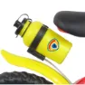 Paramo Paw Patrol 12´´ Fahrrad Refurbished, Red / blue 2, One Size