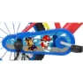 Paramo Paw Patrol 14´´ Fahrrad Refurbished