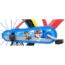 Paramo Paw Patrol 16´´ Fahrrad, Red / blue, One Size