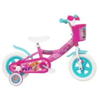 Paramo Sky Everest 10´´ Fahrrad Paramo Sky Everest 10´´ Fahrrad