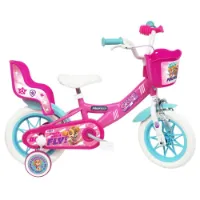 Paramo Sky Everest 12´´ Fahrrad Paramo Sky Everest 12´´ Fahrrad