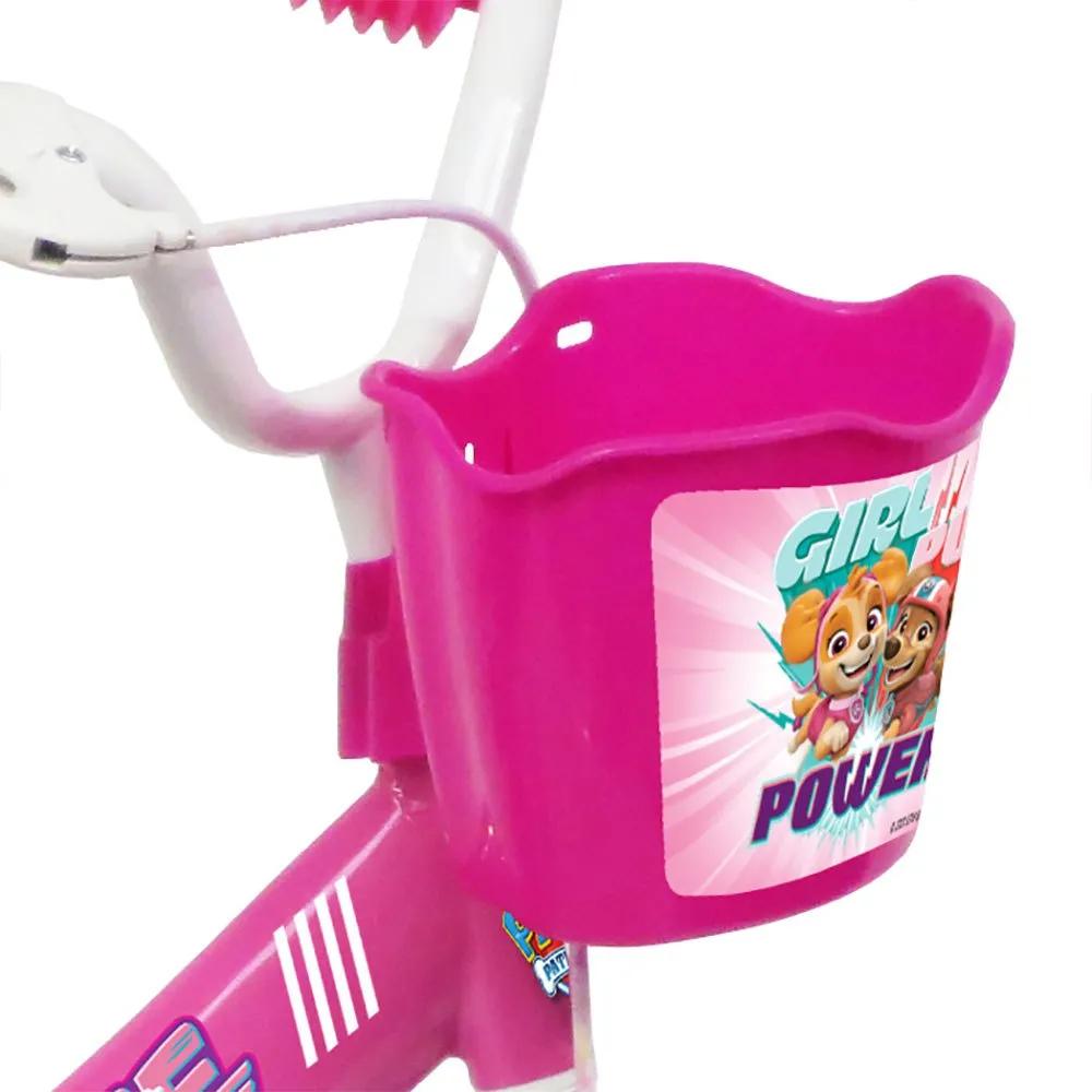 Paramo Sky Everest 12´´ Fahrrad, Pink / green, One Size Paramo Sky Everest 12´´ Fahrrad, Pink / green, One Size